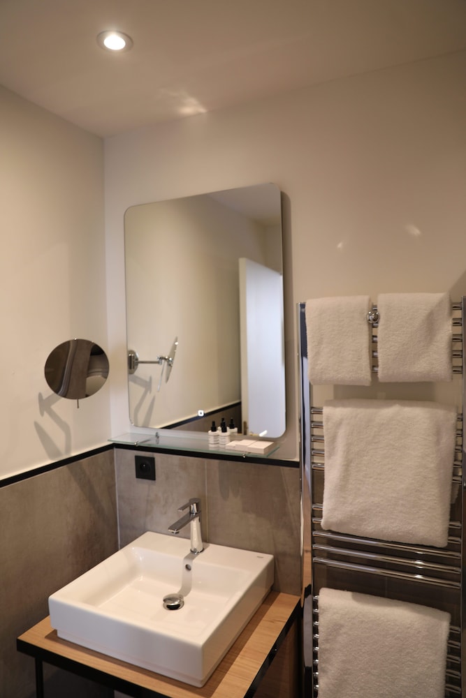 Traditional Room - Photo 5