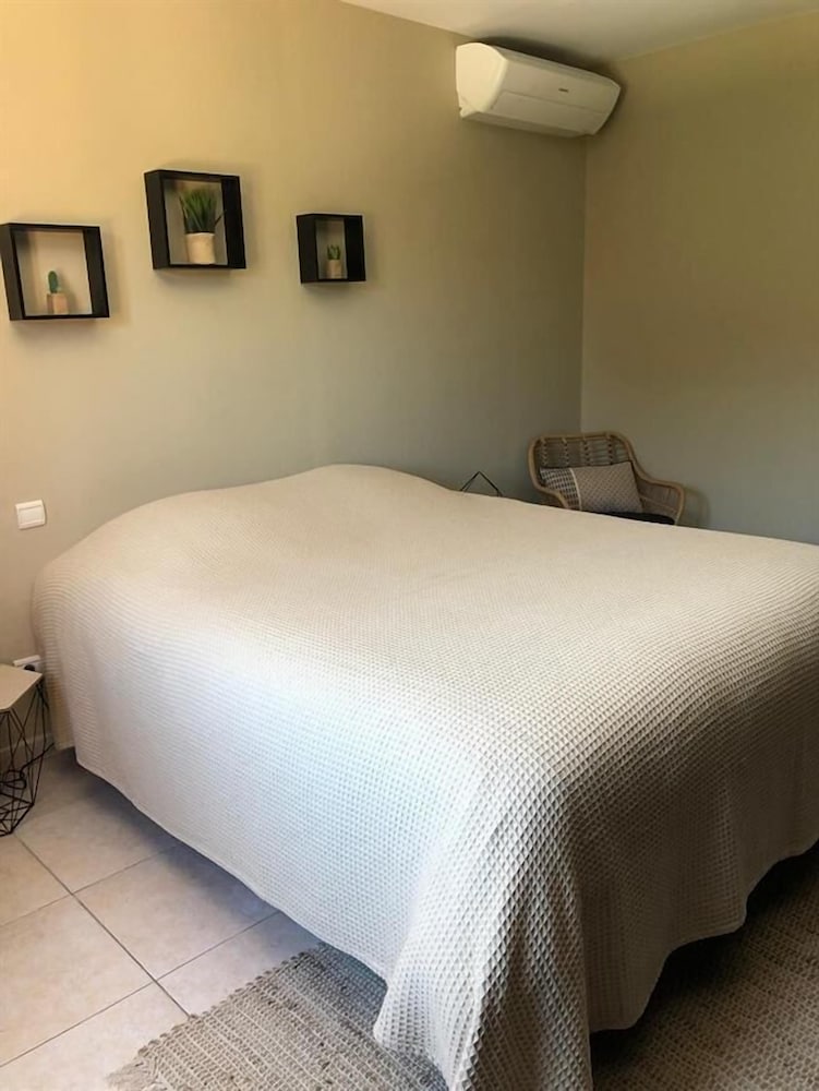 Comfort Suite (La Duo) photo 1