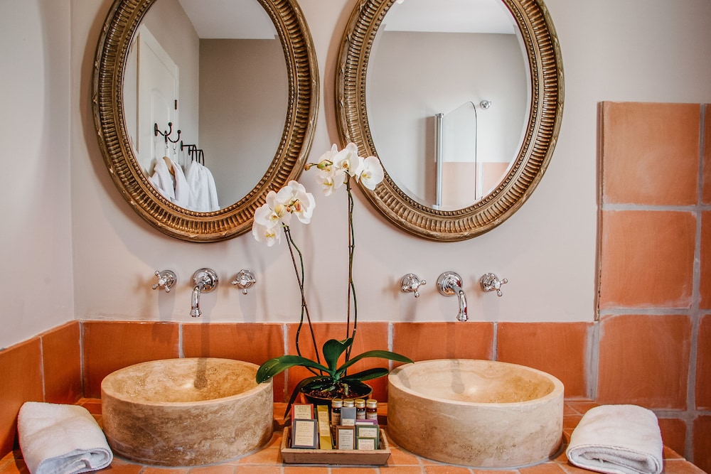 Junior Suite (Comfort) - Photo 11