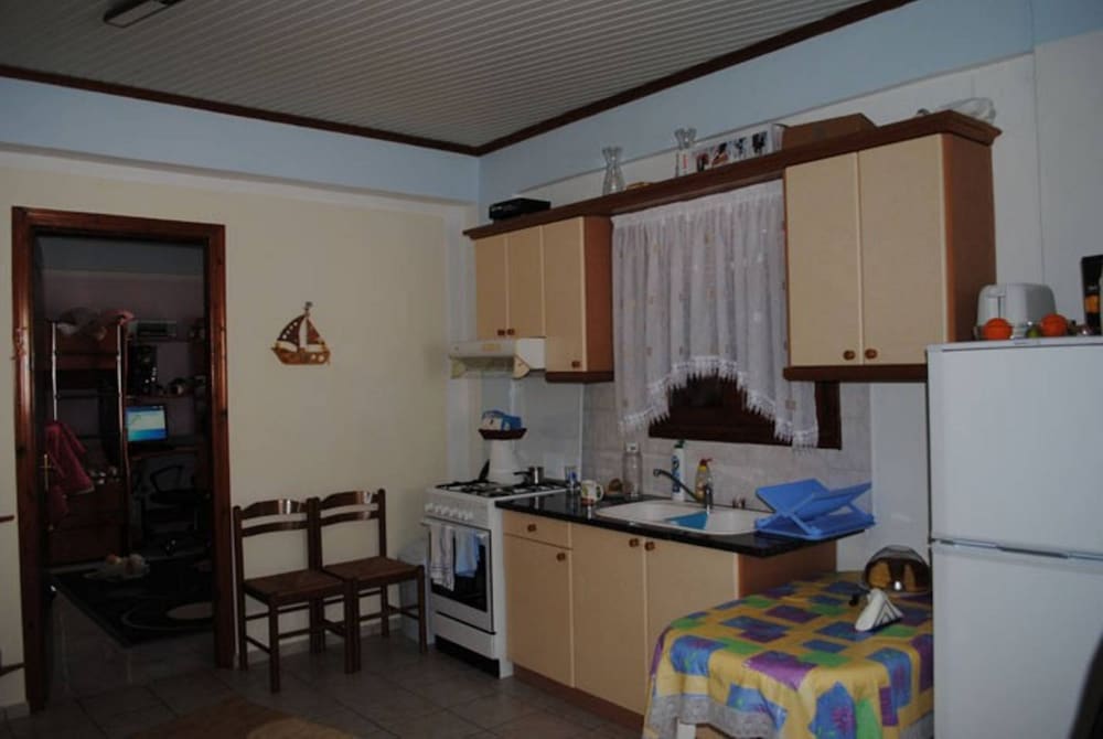 Comfort Apartment, Accessible, Beachfront photo 2