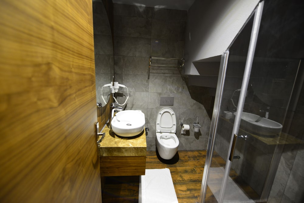 Villa photo 2