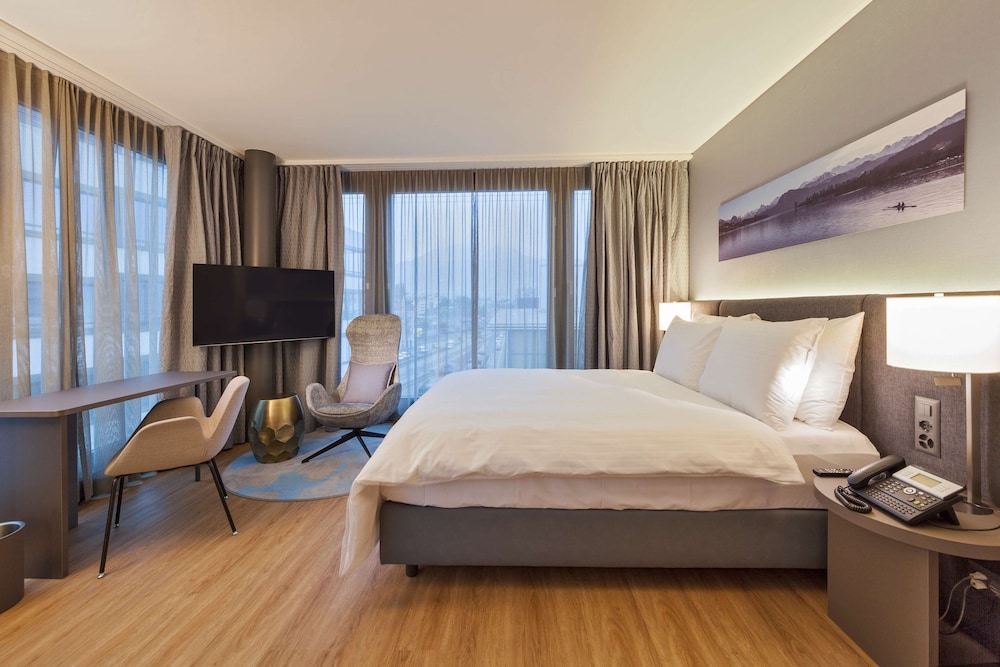Premium Room photo 1
