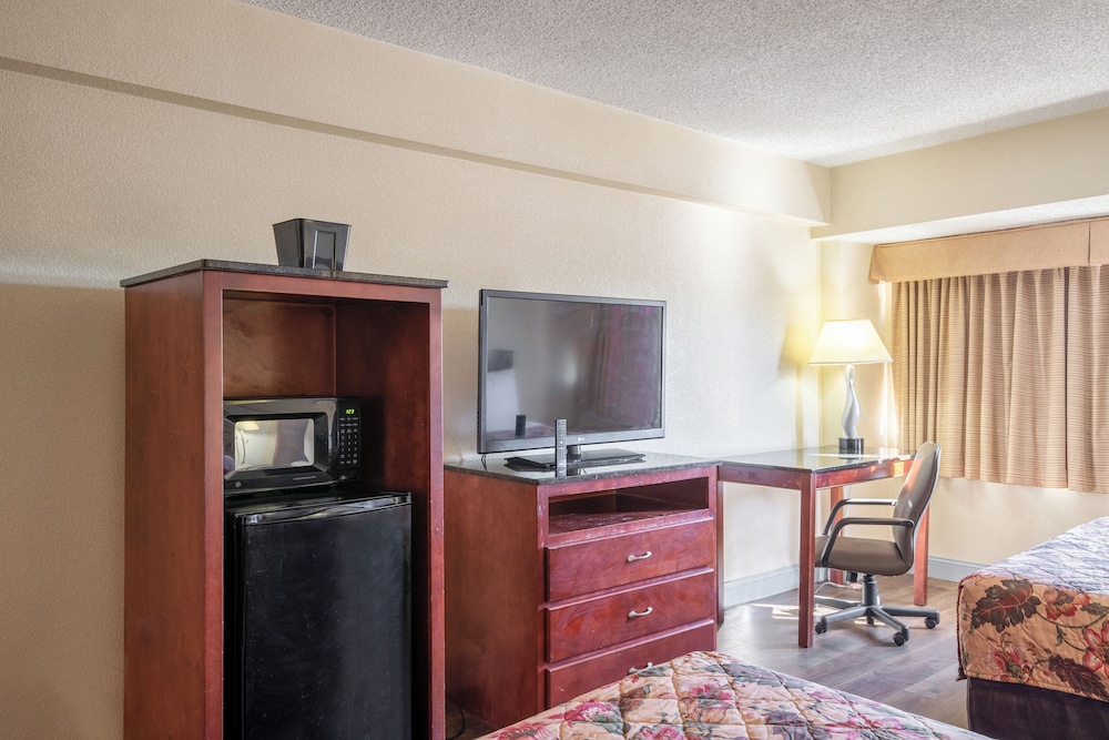 Deluxe Double Room - Photo 3