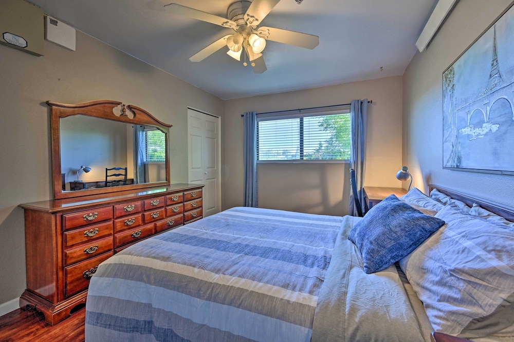 House (4 Bedrooms) photo 3