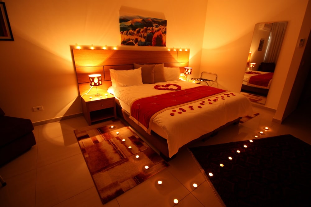 Premium Double Room photo 1