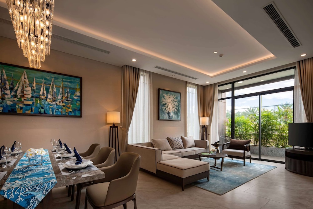 Villa, 2 Bedrooms (Garden Pool) - Photo 28