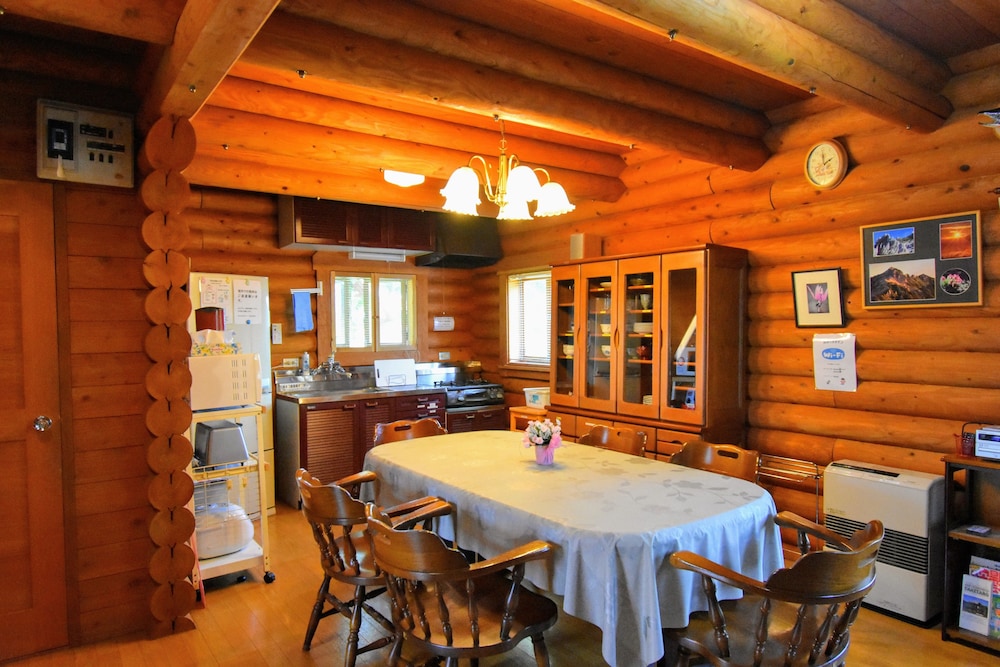 Cottage photo 2