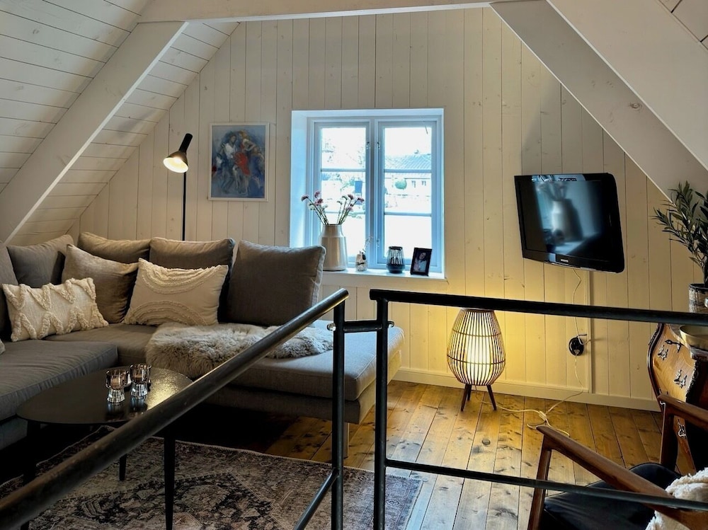 Superior Double Room, Courtyard View, Rebecka photo 1