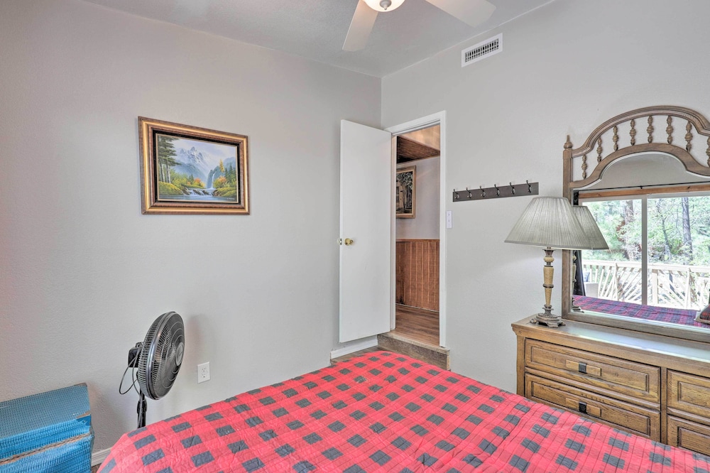 House (3 Bedrooms) photo 3