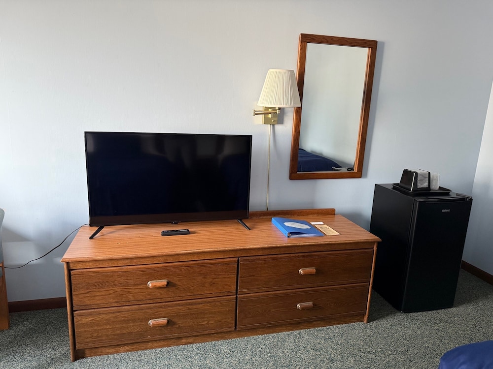 Cedarville Hotell, Bilde 2