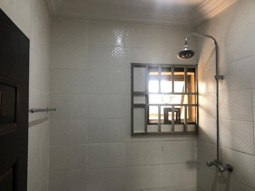 Luxury Double Room Single Use photo 2