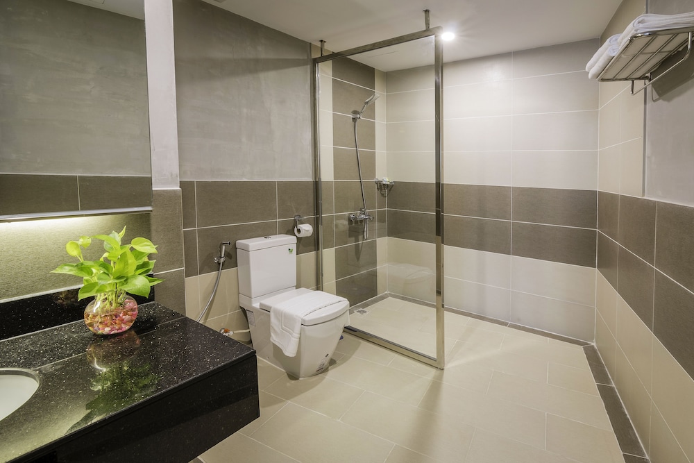 Suite photo 3