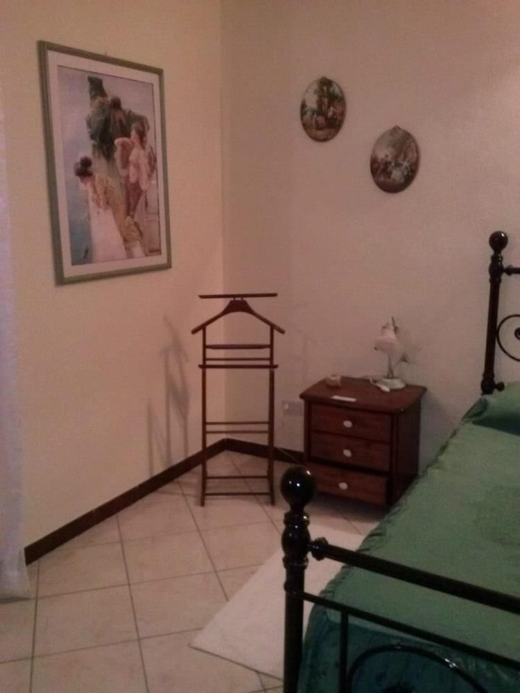 Standard Double Or Twin Room, Bathtub photo 3