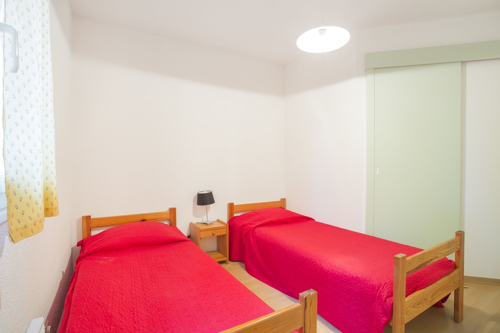 Apartment (4 Persons) photo 1