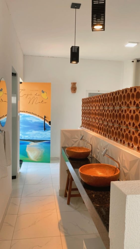 Luxury Room, 1 Bedroom - Photo 2