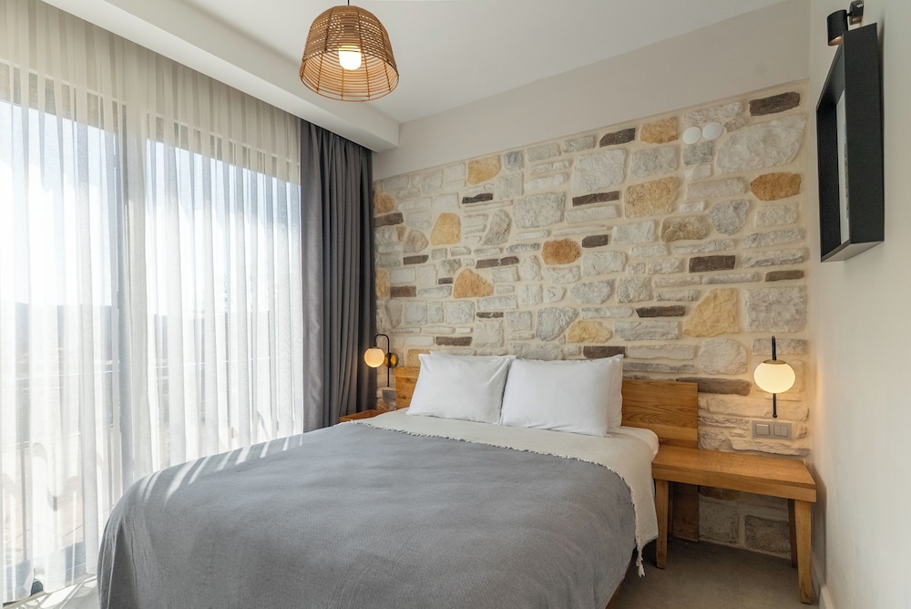 Family Suite, Balcony, Lake View photo 3
