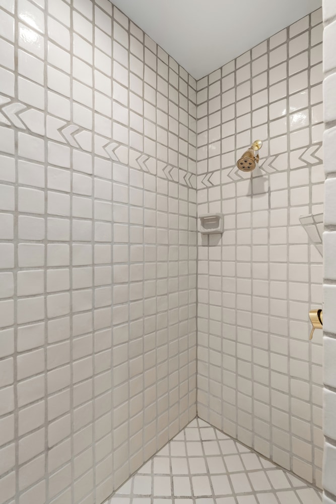 2 Bedroom Townhome 521 photo 3