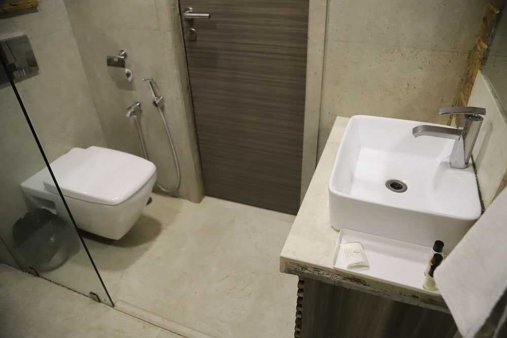 Executive Room photo 2