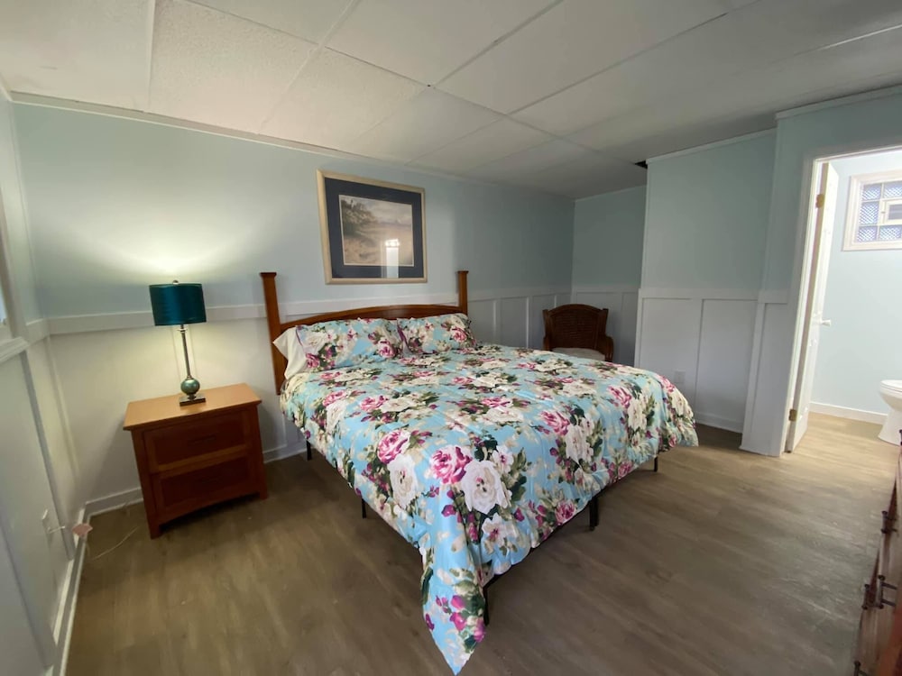 King Room photo 1