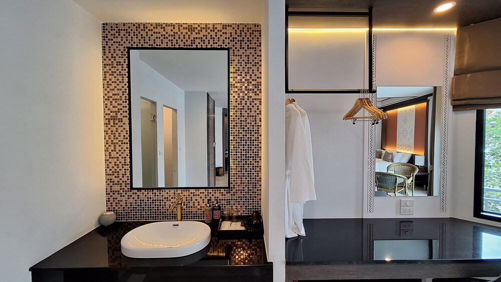 Diamond Suite - Photo 4