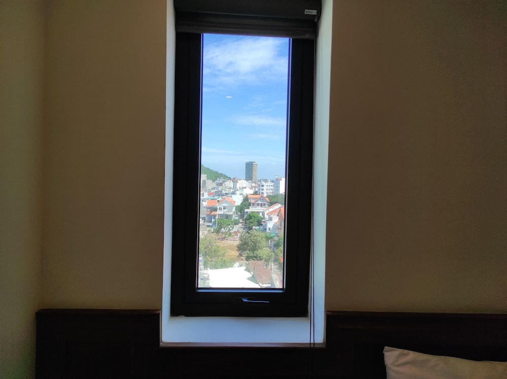Standard Quadruple Room - Photo 8