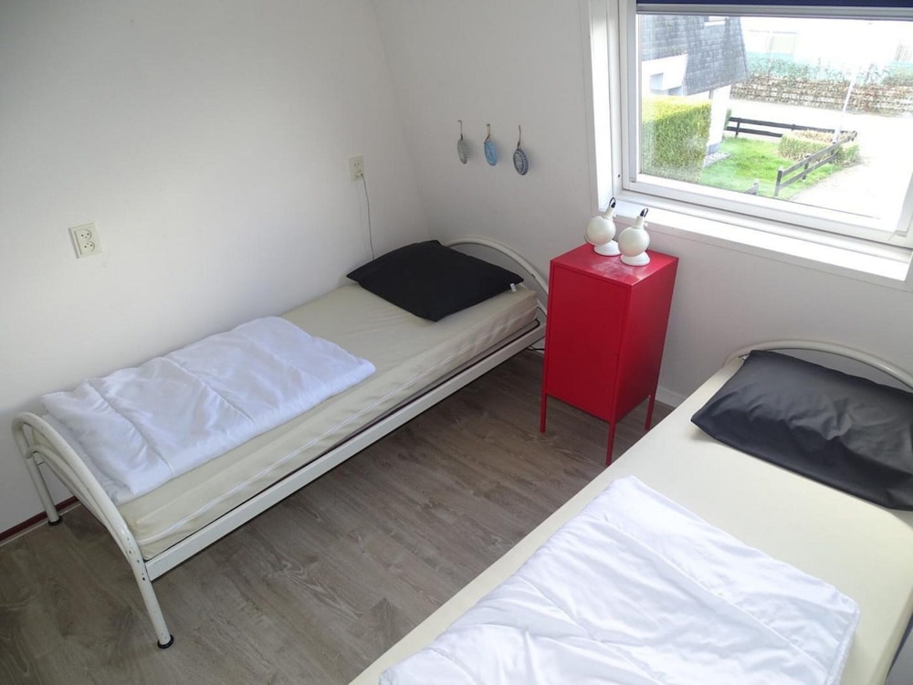 House photo 3