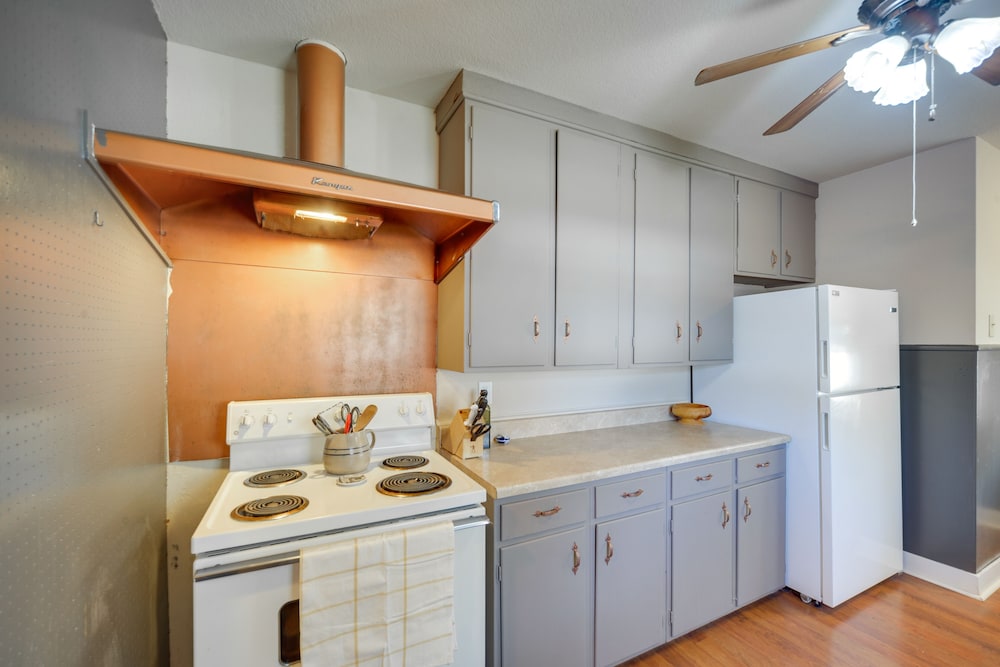 House (3 Bedrooms) photo 2