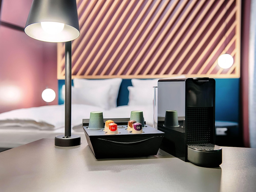 Premium Double Room - Photo 2