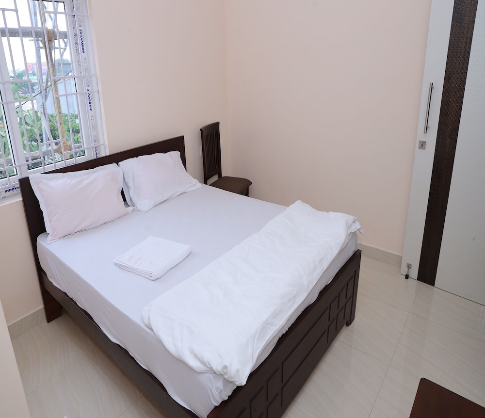 Standard Room photo 1