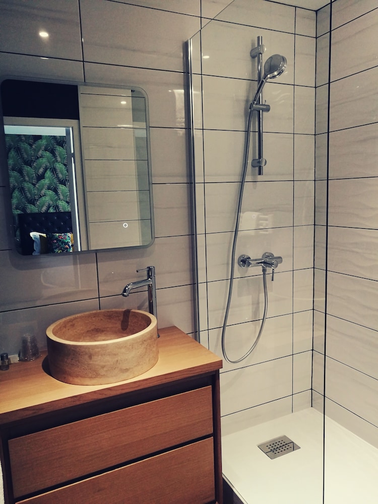Junior Suite, 1 Bedroom photo 3
