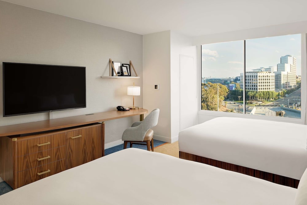 Premier Room, 2 Queen Beds (Premiere)