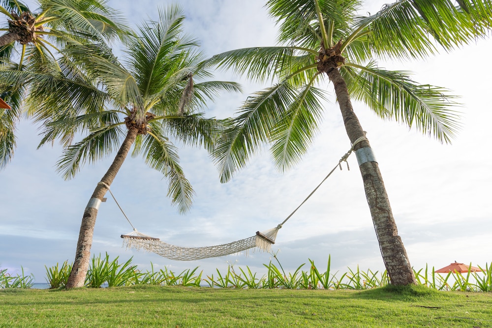 Beach Villa photo 3