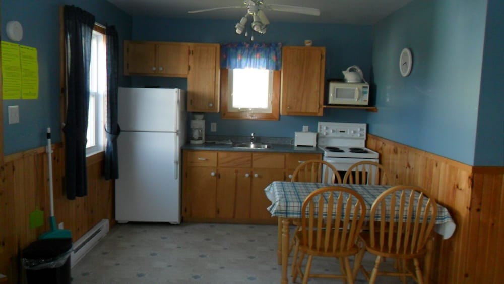 Cottage, 1 Bedroom, 1 Bdrm dlx 6A photo 1