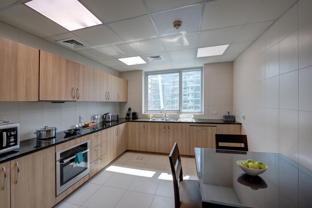 Deluxe Apartment, 1 Bedroom photo 2