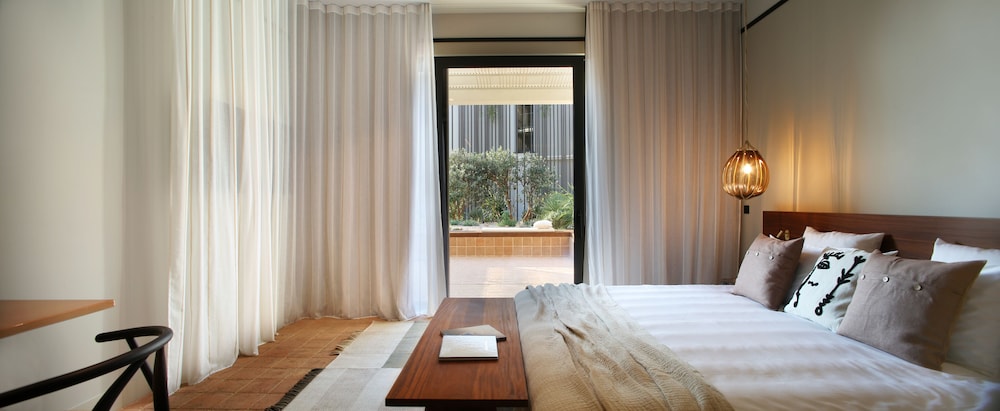 Standard Studio Suite