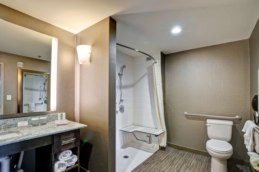 Homewood Suites by Hilton Nashville Franklin, 사진 2