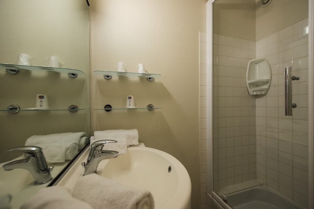 Classic Apartment, 1 Bedroom, Mountain View photo 2