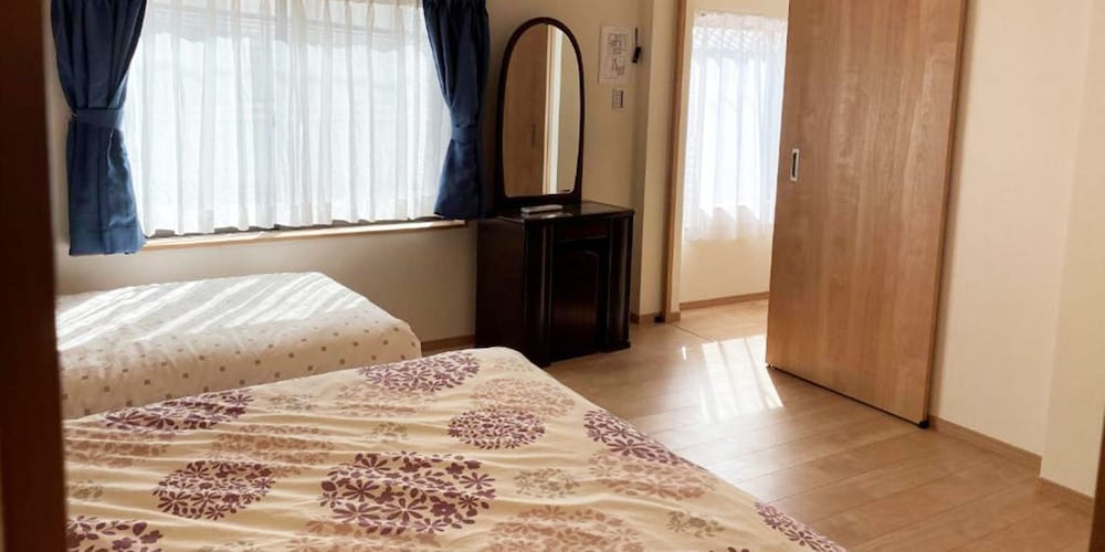 Basic House, Non Smoking - Photo 11