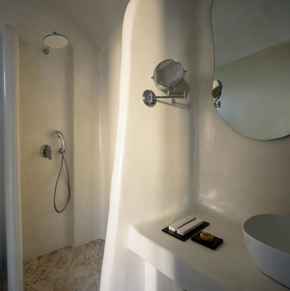 Acro Villa - Photo 25