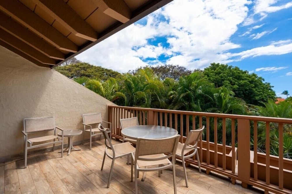 Condo, 2 Bedrooms