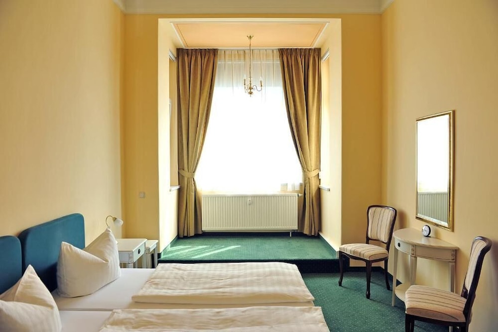 Grand Suite photo 2