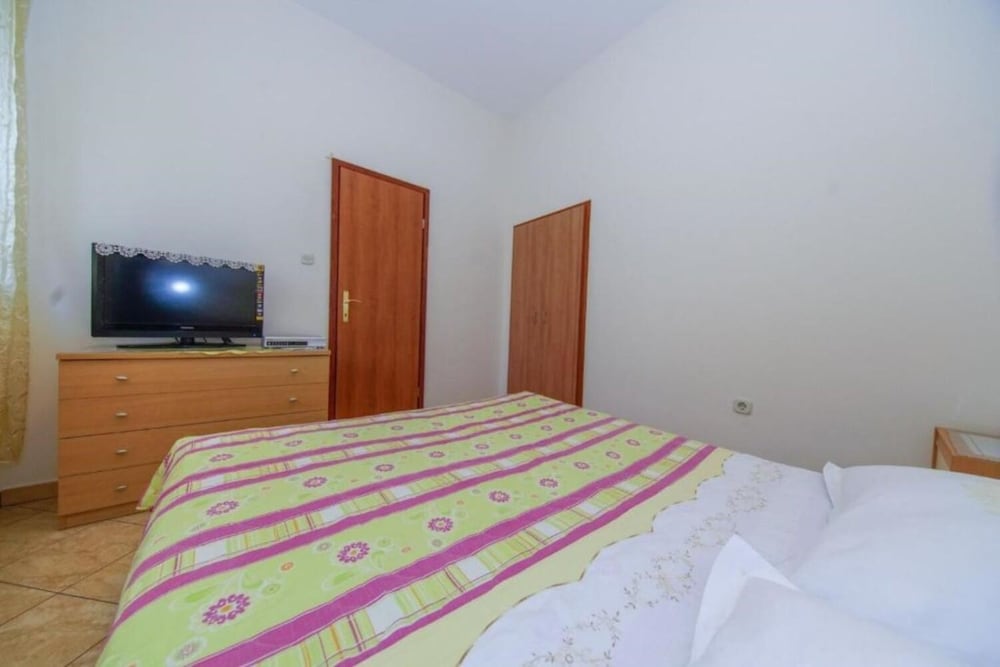 Apartment (Brane - Economy Apartments - A2(2)) photo 3