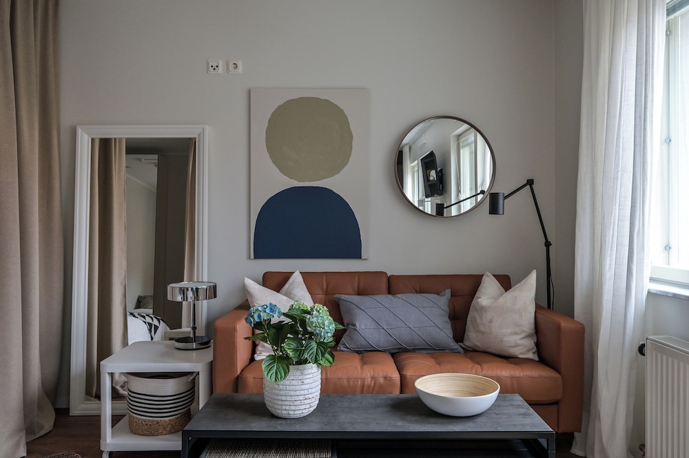 Apartment photo 3