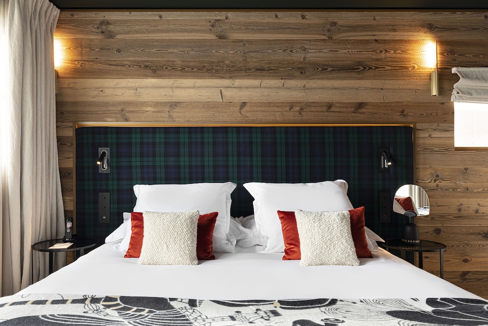 Family Suite photo 2