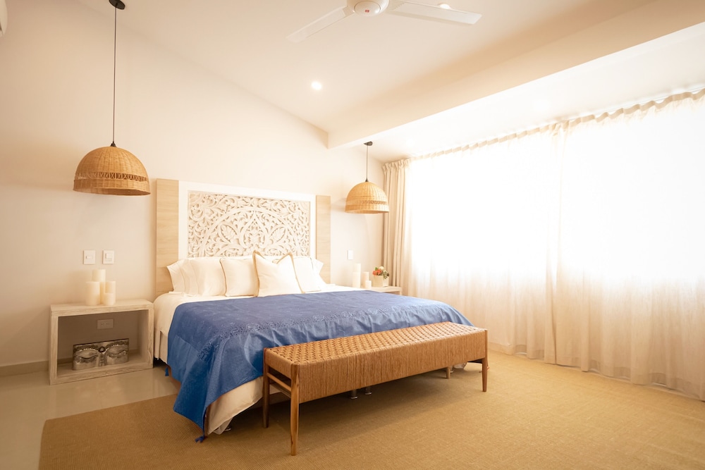Superior Room photo 1