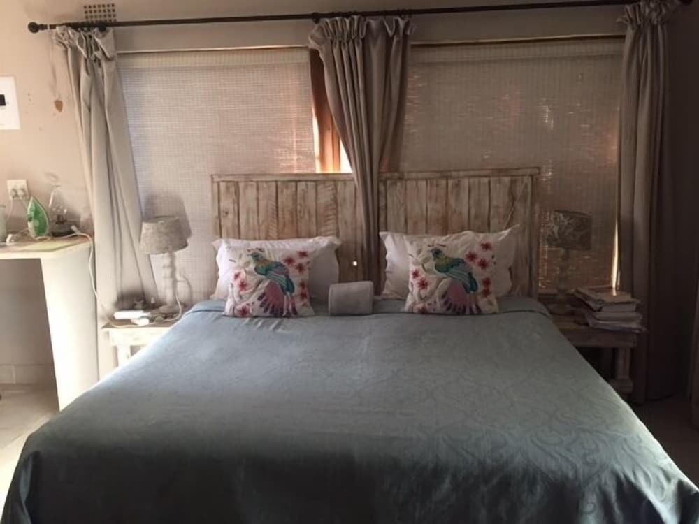 Superior Double room (6) photo 1