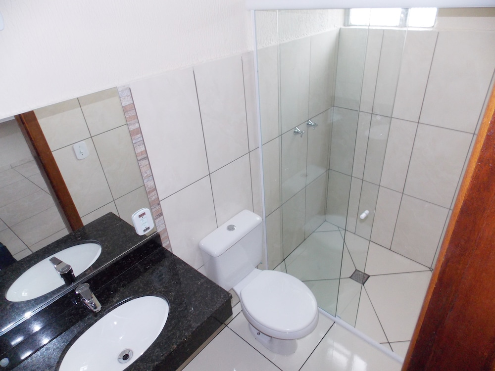 Standard Double Room, 1 Double Bed photo 2