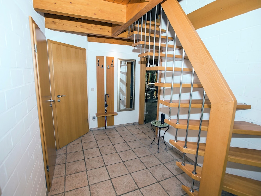 House photo 2