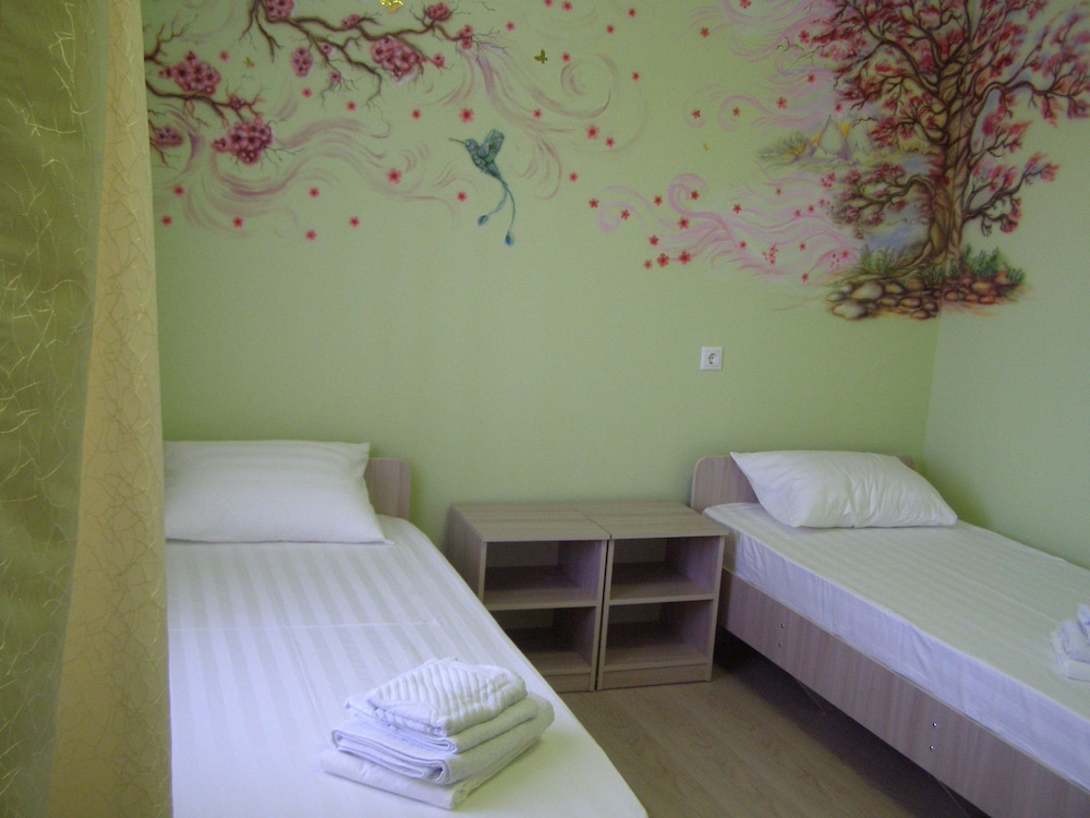 Premium Apartment, 2 Bedrooms (13) photo 2