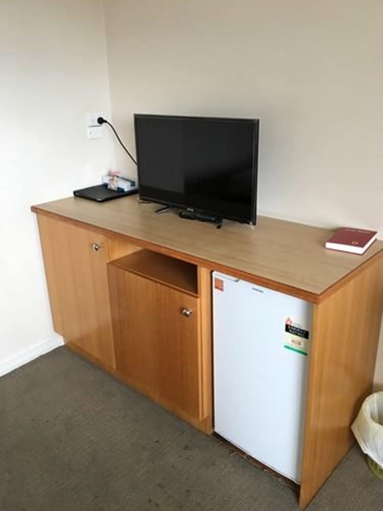 Corporate Room - Photo 4